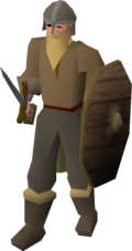 Skraeling (sword).png