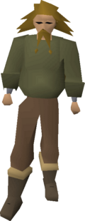 Skulgrimen.png