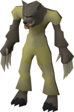 Skullball Boss.png