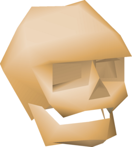 Skullball.png