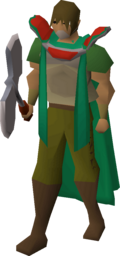 Sloane.png