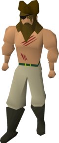 Smith.png