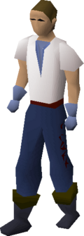 Smithing apprentice.png