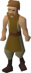 Smoggy.png
