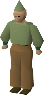 Sorrn.png