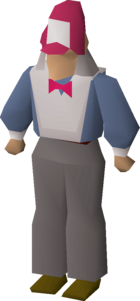 Spang.png