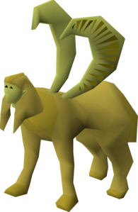 Sphinx