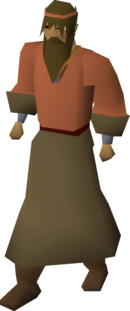 Spice seller.png