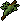 Spider on shaft (raw).png