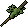 Spider on stick (raw).png