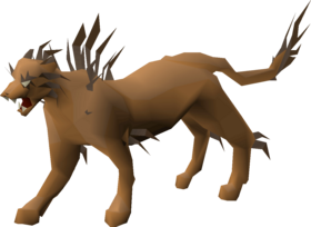 Spined larupia.png