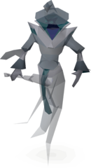 Spirit of Scorpius.png