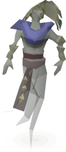 Spirit of Zadimus.png