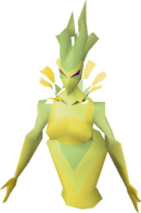 Spring Elemental.png