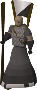 Squire (Intermediate).png