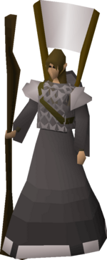 Squire (Novice).png