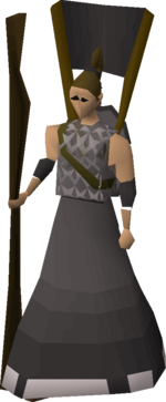Squire (Veteran).png