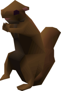 Squirrel (brown).png