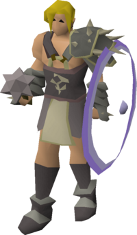 Steve.png