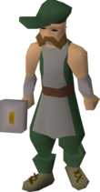 Stonemason.png