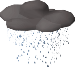 Storm Cloud.png