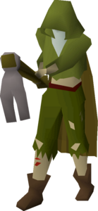 Strange Old Man.png