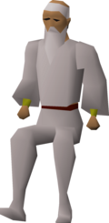Strange watcher (Saradomin).png