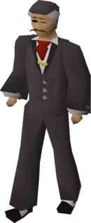 Straven.png