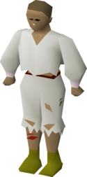 Street urchin.png