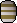 Stripy pirate shirt (beige).png