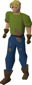 Student (Animal skull).png