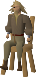 Styrmir.png