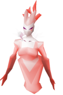 Summer Elemental.png