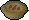 Reward item