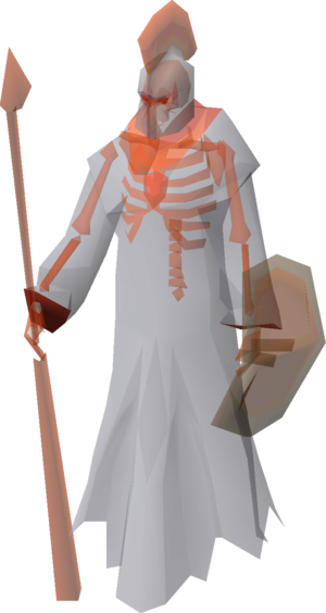 Summoned Soul (melee).png