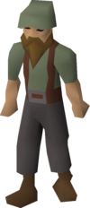 Sune.png