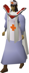 Surgeon General Tafani.png