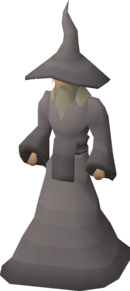 Surok Magis.png
