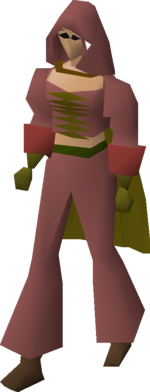 Survival Expert.png
