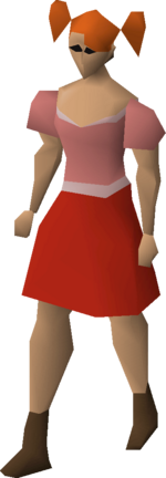 Suspect.png