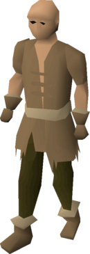 Svidi.png