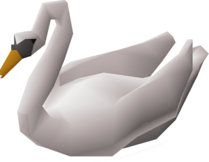 Swan.png