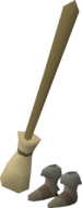 Sweeper.png