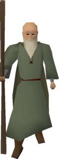 Swensen the Navigator.png