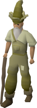 Sylas.png