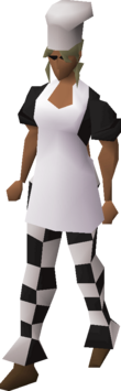 Talia.png