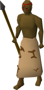 Tamayu.png