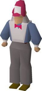 Tamble.png
