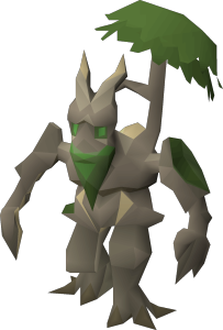 Tangleroot pet.png