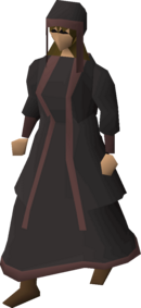 Tanya.png